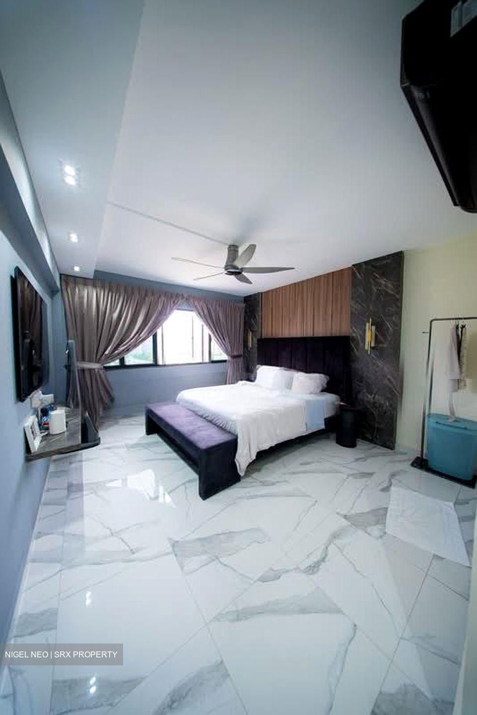 Blk 642 Pasir Ris Drive 10 (Pasir Ris), HDB Executive #581493961
